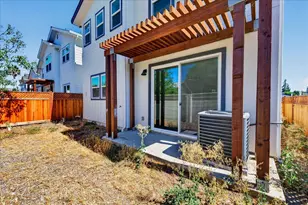 869 Connie Ln, San Jose, CA 95122 - Photo 55