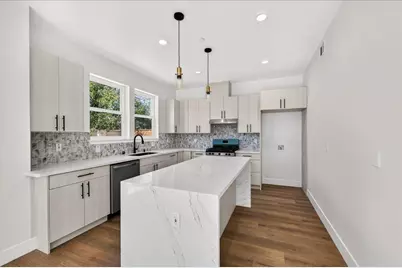 869 Connie Ln, San Jose, CA 95122 - Photo 19
