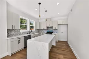 869 Connie Ln, San Jose, CA 95122 - Photo 19
