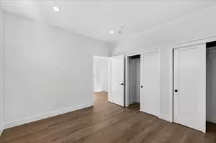 869 Connie Ln, San Jose, CA 95122 - Photo 31