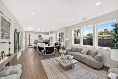 885 Connie Ln, San Jose, CA 95122 - Photo 13