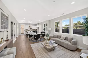 885 Connie Ln, San Jose, CA 95122 - Photo 13