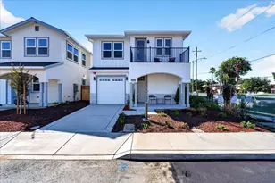 885 Connie Ln, San Jose, CA 95122 - Photo 1