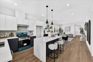 885 Connie Ln, San Jose, CA 95122 - Photo 21