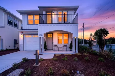 885 Connie Ln, San Jose, CA 95122 - Photo 1