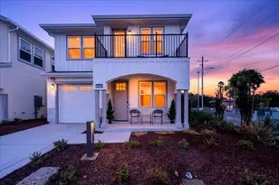 885 Connie Ln, San Jose, CA 95122 - Photo 1