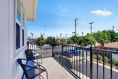 885 Connie Ln, San Jose, CA 95122 - Photo 51