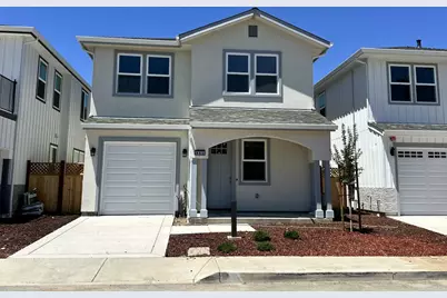 885 Connie Ln, San Jose, CA 95122 - Photo 1