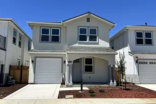 885 Connie Ln, San Jose, CA 95122 - Photo 1