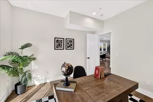 885 Connie Ln, San Jose, CA 95122 - Photo 27