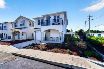 885 Connie Ln, San Jose, CA 95122 - Photo 5