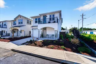 885 Connie Ln, San Jose, CA 95122 - Photo 5