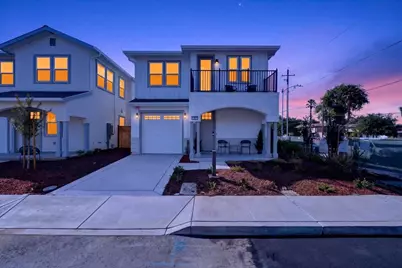885 Connie Ln, San Jose, CA 95122 - Photo 3