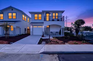 885 Connie Ln, San Jose, CA 95122 - Photo 3