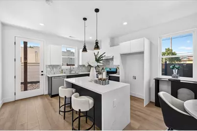 885 Connie Ln, San Jose, CA 95122 - Photo 19