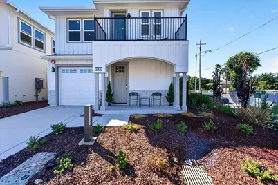 885 Connie Ln, San Jose, CA 95122 - Photo 7