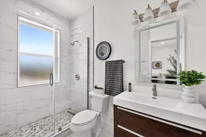 885 Connie Ln, San Jose, CA 95122 - Photo 39