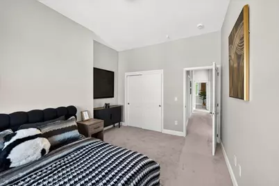 861 Connie Ln, San Jose, CA 95122 - Photo 29