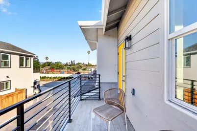 861 Connie Ln, San Jose, CA 95122 - Photo 27