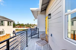 861 Connie Ln, San Jose, CA 95122 - Photo 27