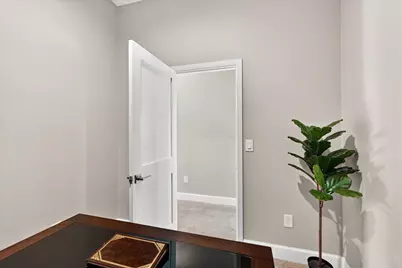 861 Connie Ln, San Jose, CA 95122 - Photo 33