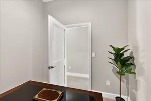 861 Connie Ln, San Jose, CA 95122 - Photo 33