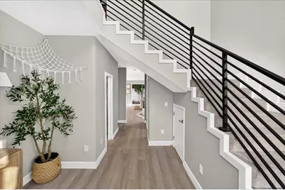 861 Connie Ln, San Jose, CA 95122 - Photo 7
