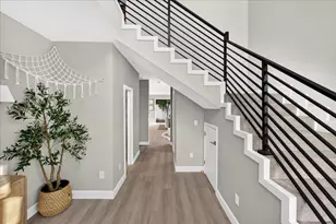 861 Connie Ln, San Jose, CA 95122 - Photo 7