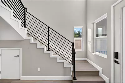 861 Connie Ln, San Jose, CA 95122 - Photo 23