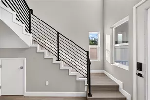 861 Connie Ln, San Jose, CA 95122 - Photo 23