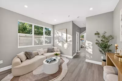 861 Connie Ln, San Jose, CA 95122 - Photo 13