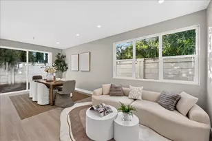 861 Connie Ln, San Jose, CA 95122 - Photo 11
