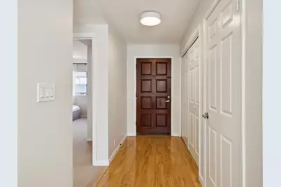 4157 El Camino Way E, Palo Alto, CA 94306 - Photo 11