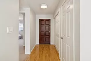 4157 El Camino Way E, Palo Alto, CA 94306 - Photo 11