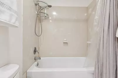 4157 El Camino Way E, Palo Alto, CA 94306 - Photo 41