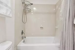 4157 El Camino Way E, Palo Alto, CA 94306 - Photo 41