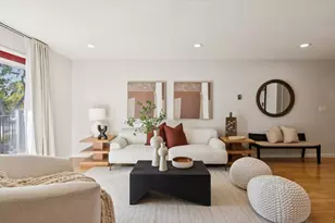 4157 El Camino Way E, Palo Alto, CA 94306 - Photo 15