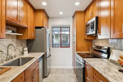 4157 El Camino Way E, Palo Alto, CA 94306 - Photo 27