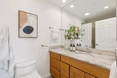 4157 El Camino Way E, Palo Alto, CA 94306 - Photo 47