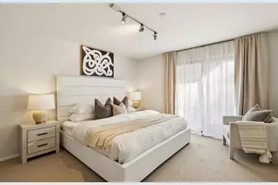 4157 El Camino Way E, Palo Alto, CA 94306 - Photo 45