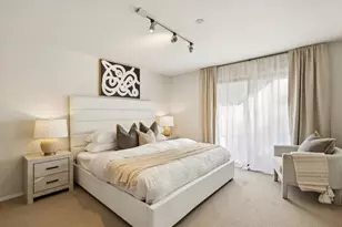 4157 El Camino Way E, Palo Alto, CA 94306 - Photo 45
