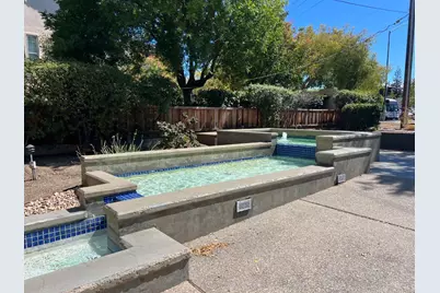 4157 El Camino Way E, Palo Alto, CA 94306 - Photo 5