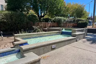 4157 El Camino Way E, Palo Alto, CA 94306 - Photo 5