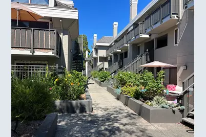 4157 El Camino Way E, Palo Alto, CA 94306 - Photo 3