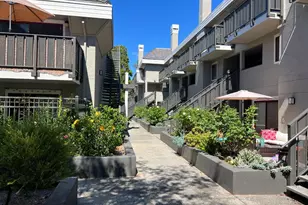 4157 El Camino Way E, Palo Alto, CA 94306 - Photo 3