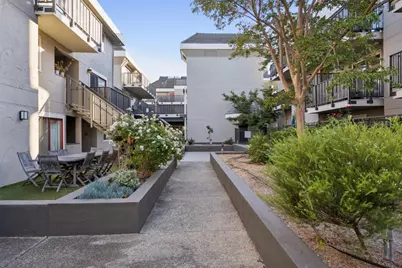 4157 El Camino Way E, Palo Alto, CA 94306 - Photo 77