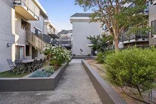 4157 El Camino Way E, Palo Alto, CA 94306 - Photo 77