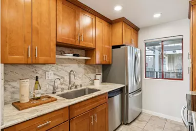 4157 El Camino Way E, Palo Alto, CA 94306 - Photo 29