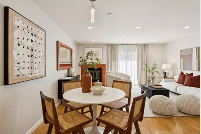 4157 El Camino Way E, Palo Alto, CA 94306 - Photo 25