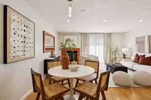 4157 El Camino Way E, Palo Alto, CA 94306 - Photo 25